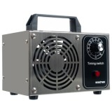 Cumpara ieftin Generator de ozon profesional pentru purificarea aerului, putere 150W