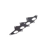 Garnitura galerie admisie FORD ESCORT VI (GAL) 1.8 i 16V 1992-1995 CORTECO 026434P