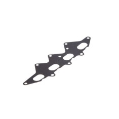 Garnitura galerie admisie FORD ESCORT VI (GAL) 1.8 i 16V 1992-1995 CORTECO 026434P
