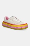 Desigual sneakers CHIHIRO 24WSKA14 6003