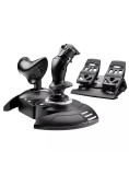 Thrustmaster T Flight Full Kit X PC|XBOX ONE|XBOX SERIES S|XBOX SERIES X