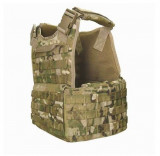 Cumpara ieftin VESTA MODULARA OPERATOR - MULTICAM, Condor