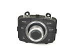 Buton de control navigație MAZDA 6 Estate GJ, GL 2014 OEM: GKL166CMOB 13521893