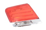 BMW 7 F01, F02 2009 OEM: 7182205 SKU: 10016123
