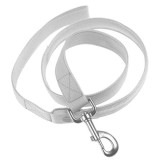 Cumpara ieftin Lesa luminosa cu LED alb, lungime 116 cm