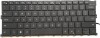 Tastatura Laptop, Dell, XPS 13 9300, 9310, P117G, iluminata, layout US