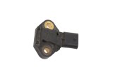 Senzor MAP MERCEDES-BENZ GL X166 2013 OEM: A0009057001 22398972