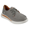 Skechers Proven - Forenzo - taupe - 48.5