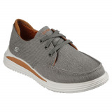 Cumpara ieftin Skechers Proven - Forenzo - taupe - 48.5