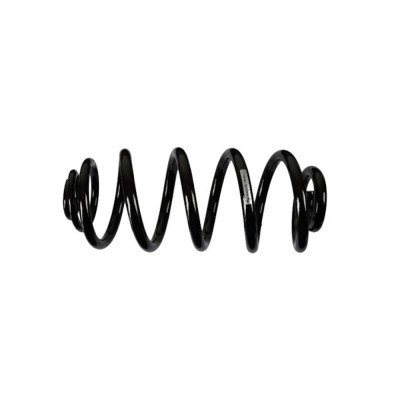 Arc Suspensie spate Suplex, Bmw X5 (E70), 02.2006-07.2013 Motor 3.0 3.0d, 3.0 D, 3.0 Sd, 3.0 Si, Xdrive 30 D, Xdrive 30 I, Xdrive 35 D, Xdrive 35 I, foto