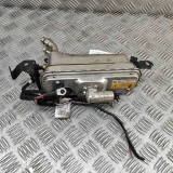 Alt modul de control BMW 5 G30 2019 OEM: 9892240 31292533