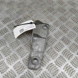 Suport radiator MERCEDES-BENZ GLE Coupe C167 2024 OEM: A1676271100 29265573