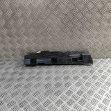Suport prag lateral dreapta spate BMW 3 F30, F80 2017 OEM: 7256920 31540043