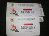 LOT 2 Carton/Pachet Tigari Vechi Monkey/Winns - Ambalaje Colectie Tigari