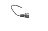 Senzor de impact st&acirc;nga spate CHRYSLER GRAND VOYAGER V RT 2008 OEM: 04896011AB,A2048201985 11289945