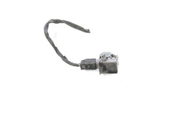 Senzor de impact st&amp;acirc;nga spate CHRYSLER GRAND VOYAGER V RT 2008 OEM: 04896011AB,A2048201985 11289945 foto