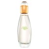 Parfum dama Avon Celebre Fresh 50 ml