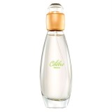 Parfum dama Avon Celebre Fresh 50 ml