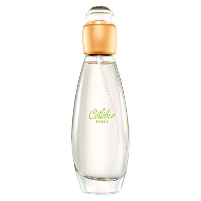 Parfum dama Avon Celebre Fresh 50 ml foto