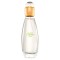 Parfum dama Avon Celebre Fresh 50 ml