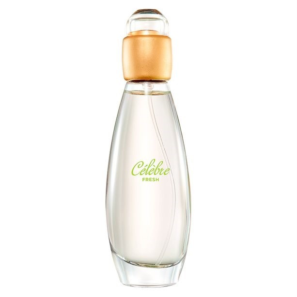 Parfum dama Avon Celebre Fresh 50 ml