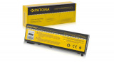 Baterie Toshiba Satellite L10/15/20/25/30/35, L100, PRO L100/120 4.4 Ah - Patona