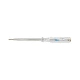 Cumpara ieftin Creion de tensiune tuv/gs 190mm Vorel 65235