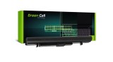 Green Cell Baterie laptop Toshiba Satellite Pro A30-C A40-C A40-C A50-C R50-B R50-C Tecra A50-C Z50-C