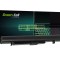 Green Cell Baterie laptop Toshiba Satellite Pro A30-C A40-C A40-C A50-C R50-B R50-C Tecra A50-C Z50-C