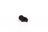 Senzor de parcare spate JAGUAR E-PACE X540 2018 OEM: HK83-15K859-AA 15227262