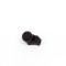Senzor de parcare spate JAGUAR E-PACE X540 2018 OEM: HK83-15K859-AA 15227262