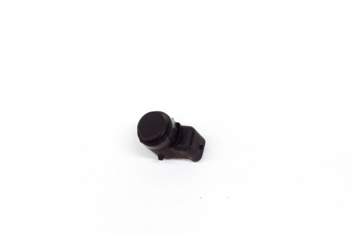 Senzor de parcare spate JAGUAR E-PACE X540 2018 OEM: HK83-15K859-AA 15227262