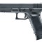 Replica Glock 34 CO2 GBB Gen4 Deluxe Umarex