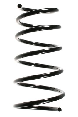 SPIDAN 56783 Arc spiral foto