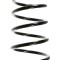 SPIDAN 56783 Arc spiral