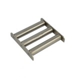 Grila magnetica filtrare 150x150x25 mm