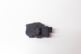 Motoras clapetă aeroterma BMW 4 Coupe F32, F82 2016 OEM: 410475520,T946104,412650750,EFB491,T946104A 14500908