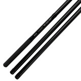 Sonik VaderX RS 3-6-9 Long Reach Net Handle