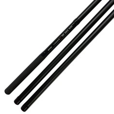 Sonik VaderX RS 3-6-9 Long Reach Net Handle