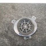 AUDI Q7 4L 2011 OEM: 4L0035361 SKU: 2413128