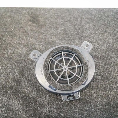 Difuzor planșa de bord AUDI Q7 4L 2011 OEM: 4L0035361 | 2413128 foto