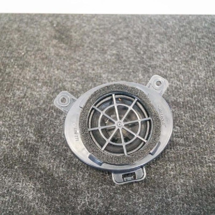 Difuzor planșa de bord AUDI Q7 4L 2011 OEM: 4L0035361 | 2413128