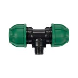 Cumpara ieftin Conector pentru țevi PP 25 x 1/2&quot; x 25 Flo 88862