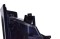 icon 5