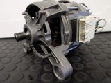 Motor in 3 prinderi , 6 pini Nidec masina de spalat indesit Whirlpool / R3