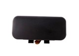 Maner exterior deschidere usa culisanta Ford Transit V184/5 Transit Connect 2000-2006 , partea dreapta YC15-V22601-AB