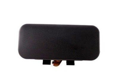 Maner exterior deschidere usa culisanta Ford Transit V184/5 Transit Connect 2000-2006 , partea dreapta YC15-V22601-AB foto