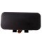 Maner exterior deschidere usa culisanta Ford Transit V184/5 Transit Connect 2000-2006 , partea dreapta YC15-V22601-AB