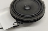 Difuzor ușă dreapta față BMW 2 Gran Coupe F44 2022 OEM: 8715685 30905073