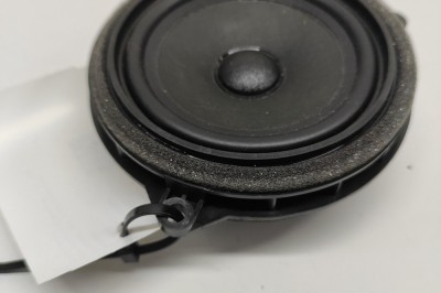 Difuzor ușă dreapta față BMW 2 Gran Coupe F44 2022 OEM: 8715685 30905073 foto
